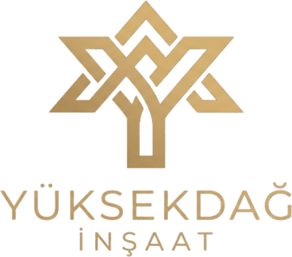 Yüksekdağ İnşaat